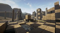Bunny-Hop-League-screenshots